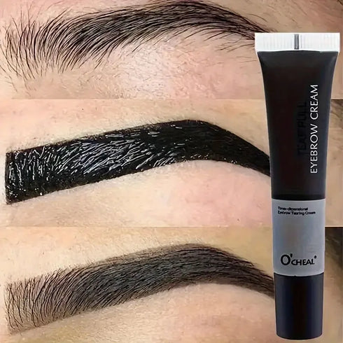 EverBrow Gel Tint